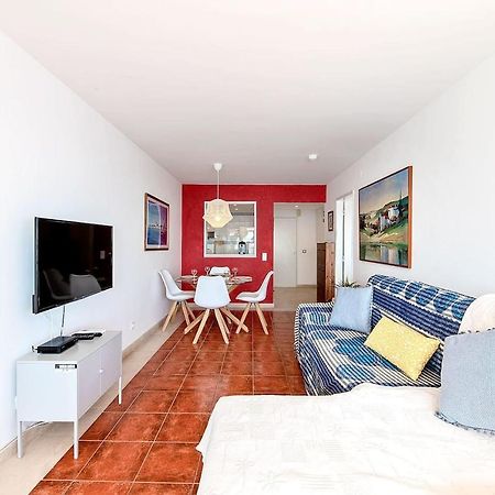 Casa Bela Vista Apartment Sesimbra Bagian luar foto